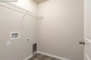 8586 Blue Feather Loop, Colorado Springs, CO 80908 - Photo 22