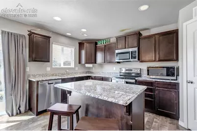 7548 Benecia Drive, Fountain, CO 80817 - Photo 28