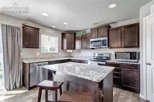 7548 Benecia Dr, Fountain, CO 80817 - Photo 28