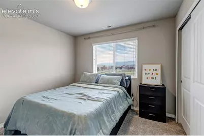 7548 Benecia Drive, Fountain, CO 80817 - Photo 24
