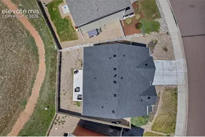 7548 Benecia Drive, Fountain, CO 80817 - Photo 8