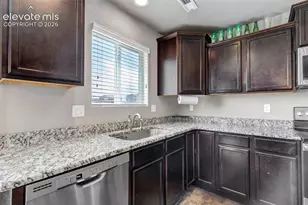 7548 Benecia Dr, Fountain, CO 80817 - Photo 42