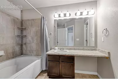 7548 Benecia Drive, Fountain, CO 80817 - Photo 32