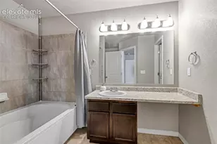 7548 Benecia Dr, Fountain, CO 80817 - Photo 32