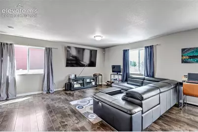 7548 Benecia Drive, Fountain, CO 80817 - Photo 32