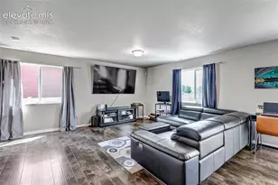 7548 Benecia Dr, Fountain, CO 80817 - Photo 32