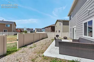 7548 Benecia Dr, Fountain, CO 80817 - Photo 12