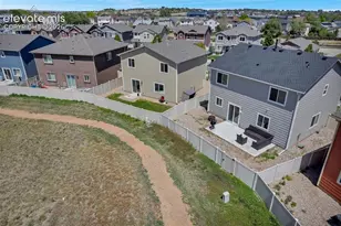 7548 Benecia Dr, Fountain, CO 80817 - Photo 12