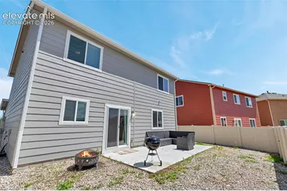 7548 Benecia Drive, Fountain, CO 80817 - Photo 18