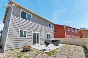 7548 Benecia Dr, Fountain, CO 80817 - Photo 18