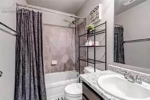 7548 Benecia Dr, Fountain, CO 80817 - Photo 24