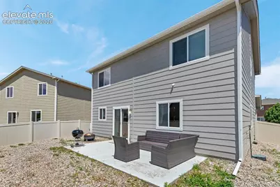 7548 Benecia Drive, Fountain, CO 80817 - Photo 10