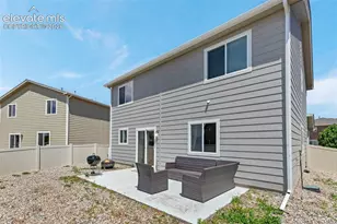 7548 Benecia Dr, Fountain, CO 80817 - Photo 10
