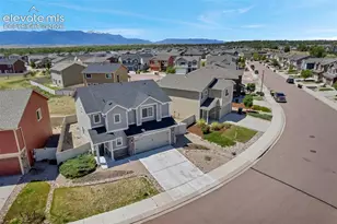 7548 Benecia Dr, Fountain, CO 80817 - Photo 10