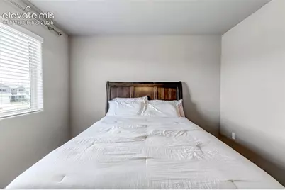 7548 Benecia Drive, Fountain, CO 80817 - Photo 16