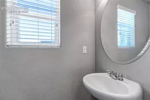 7548 Benecia Dr, Fountain, CO 80817 - Photo 48