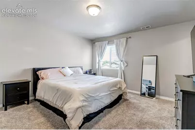 7548 Benecia Drive, Fountain, CO 80817 - Photo 28