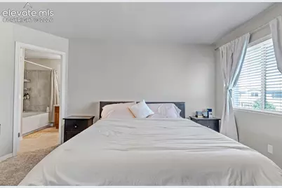7548 Benecia Drive, Fountain, CO 80817 - Photo 18