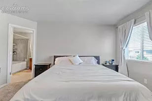 7548 Benecia Dr, Fountain, CO 80817 - Photo 18