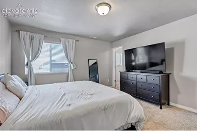 7548 Benecia Drive, Fountain, CO 80817 - Photo 20