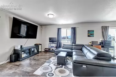7548 Benecia Drive, Fountain, CO 80817 - Photo 34