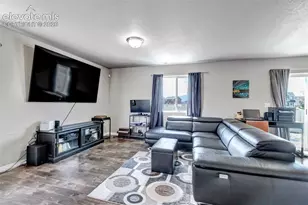7548 Benecia Dr, Fountain, CO 80817 - Photo 34