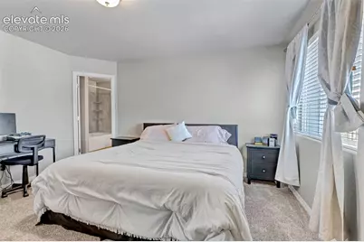 7548 Benecia Drive, Fountain, CO 80817 - Photo 30