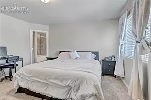 7548 Benecia Dr, Fountain, CO 80817 - Photo 30