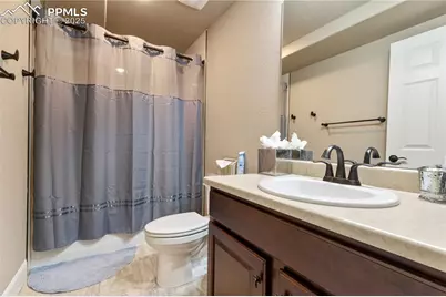 6747 Golden Briar Lane, Colorado Springs, CO 80927 - Photo 20