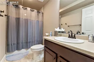 6747 Golden Briar Ln, Colorado Springs, CO 80927 - Photo 20