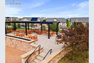 6747 Golden Briar Lane, Colorado Springs, CO 80927 - Photo 24