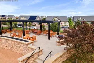 6747 Golden Briar Ln, Colorado Springs, CO 80927 - Photo 24