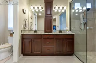 6747 Golden Briar Ln, Colorado Springs, CO 80927 - Photo 18