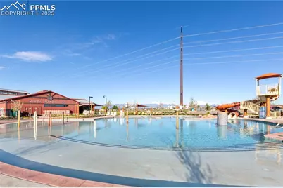 6747 Golden Briar Lane, Colorado Springs, CO 80927 - Photo 32