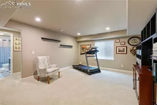 6747 Golden Briar Ln, Colorado Springs, CO 80927 - Photo 16