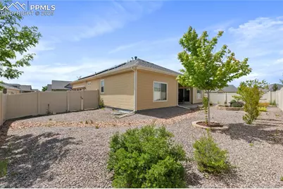 6747 Golden Briar Lane, Colorado Springs, CO 80927 - Photo 22