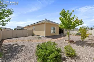 6747 Golden Briar Ln, Colorado Springs, CO 80927 - Photo 22