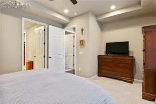 6747 Golden Briar Ln, Colorado Springs, CO 80927 - Photo 12