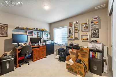 6747 Golden Briar Lane, Colorado Springs, CO 80927 - Photo 14