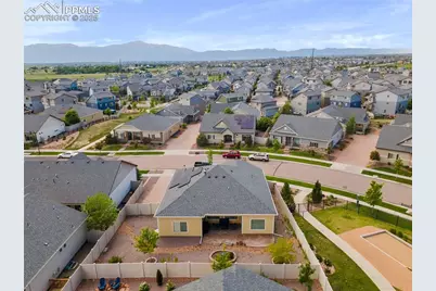 6747 Golden Briar Lane, Colorado Springs, CO 80927 - Photo 28