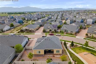 6747 Golden Briar Ln, Colorado Springs, CO 80927 - Photo 28