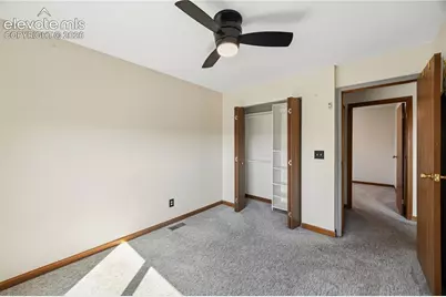 8040 Woody Creek Drive, Colorado Springs, CO 80911 - Photo 26