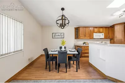 8040 Woody Creek Drive, Colorado Springs, CO 80911 - Photo 10
