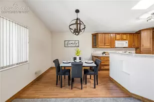 8040 Woody Creek Dr, Colorado Springs, CO 80911 - Photo 10