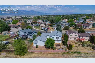 8040 Woody Creek Drive, Colorado Springs, CO 80911 - Photo 44
