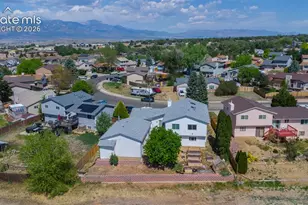 8040 Woody Creek Dr, Colorado Springs, CO 80911 - Photo 44