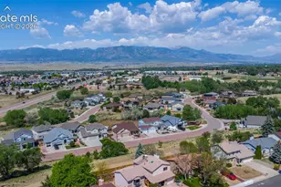 8040 Woody Creek Dr, Colorado Springs, CO 80911 - Photo 46