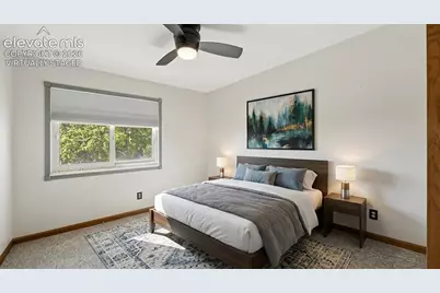 8040 Woody Creek Drive, Colorado Springs, CO 80911 - Photo 24