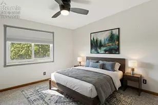 8040 Woody Creek Dr, Colorado Springs, CO 80911 - Photo 24