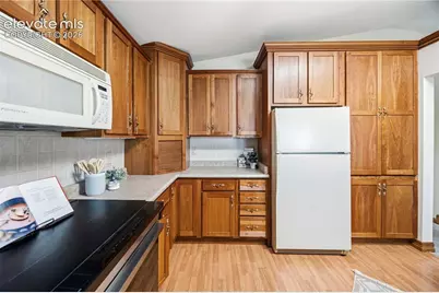 8040 Woody Creek Drive, Colorado Springs, CO 80911 - Photo 12